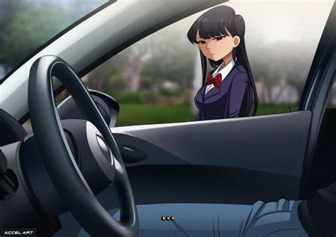 waifutaxi|Waifu Taxi .